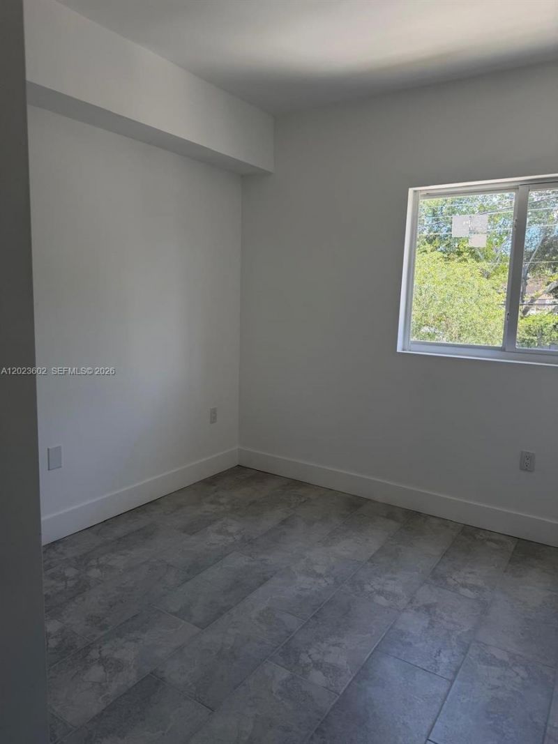 147 NW 59th St, Unit 306, Miami, FL 33127 Photo