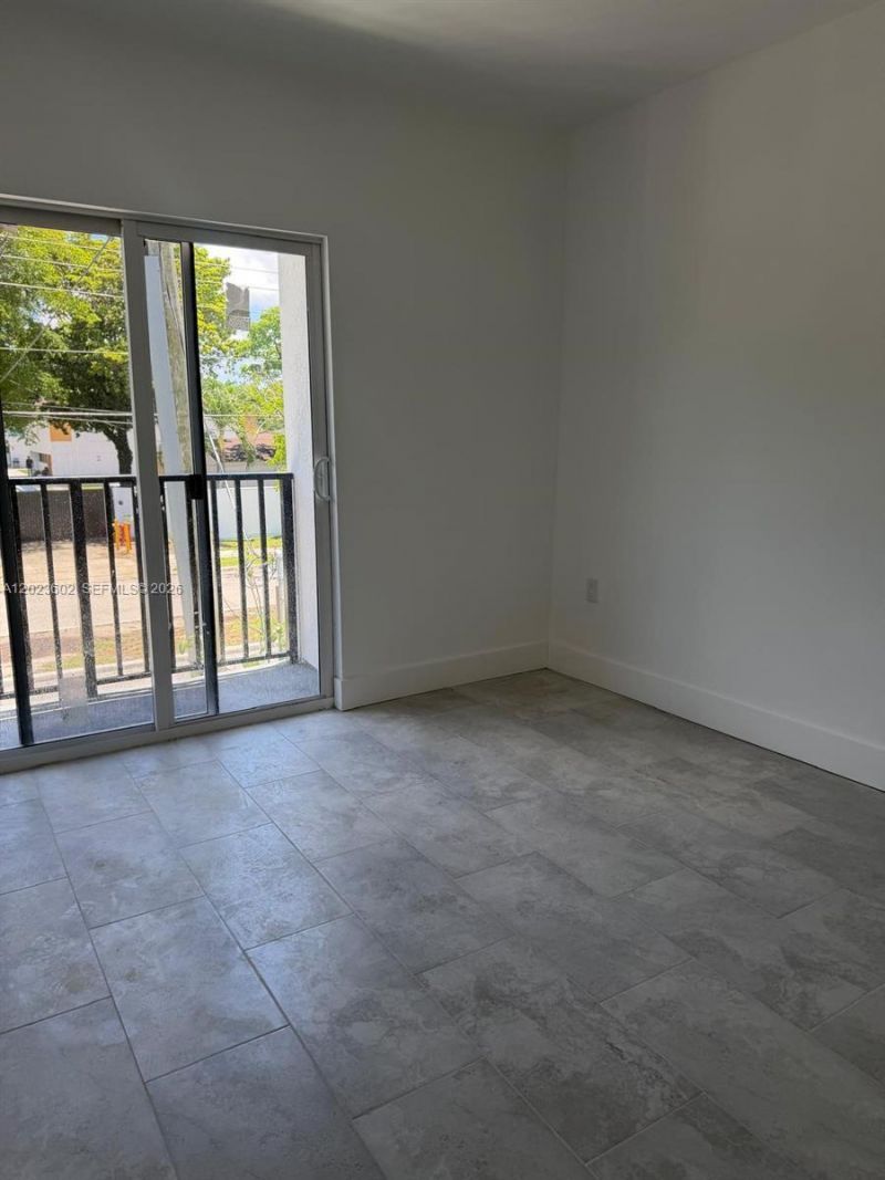 147 NW 59th St, Unit 306, Miami, FL 33127 Photo