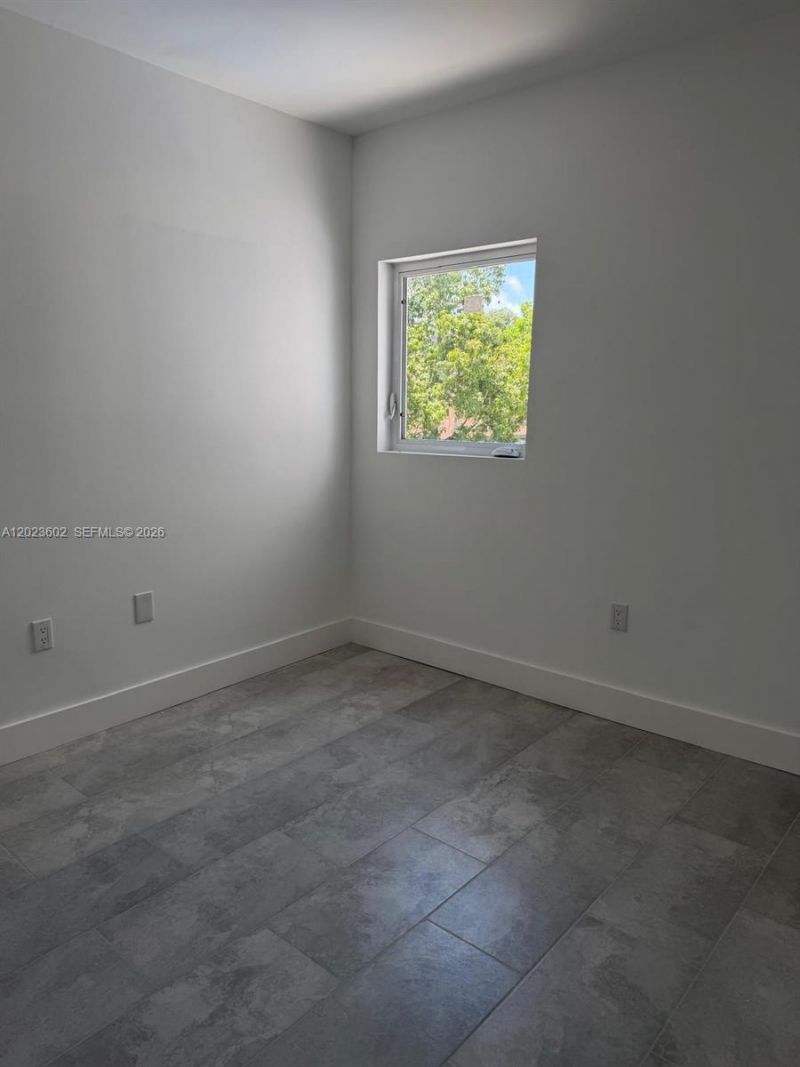 147 NW 59th St, Unit 306, Miami, FL 33127 Photo