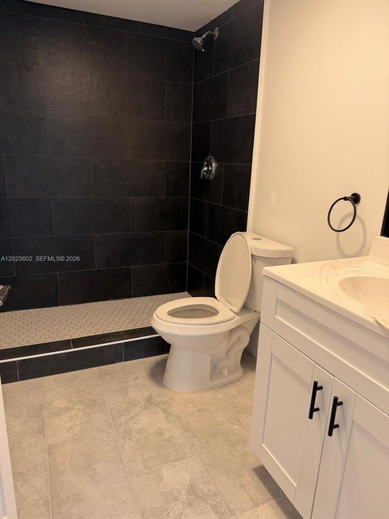 147 NW 59th St, Unit 306, Miami, FL 33127 Photo