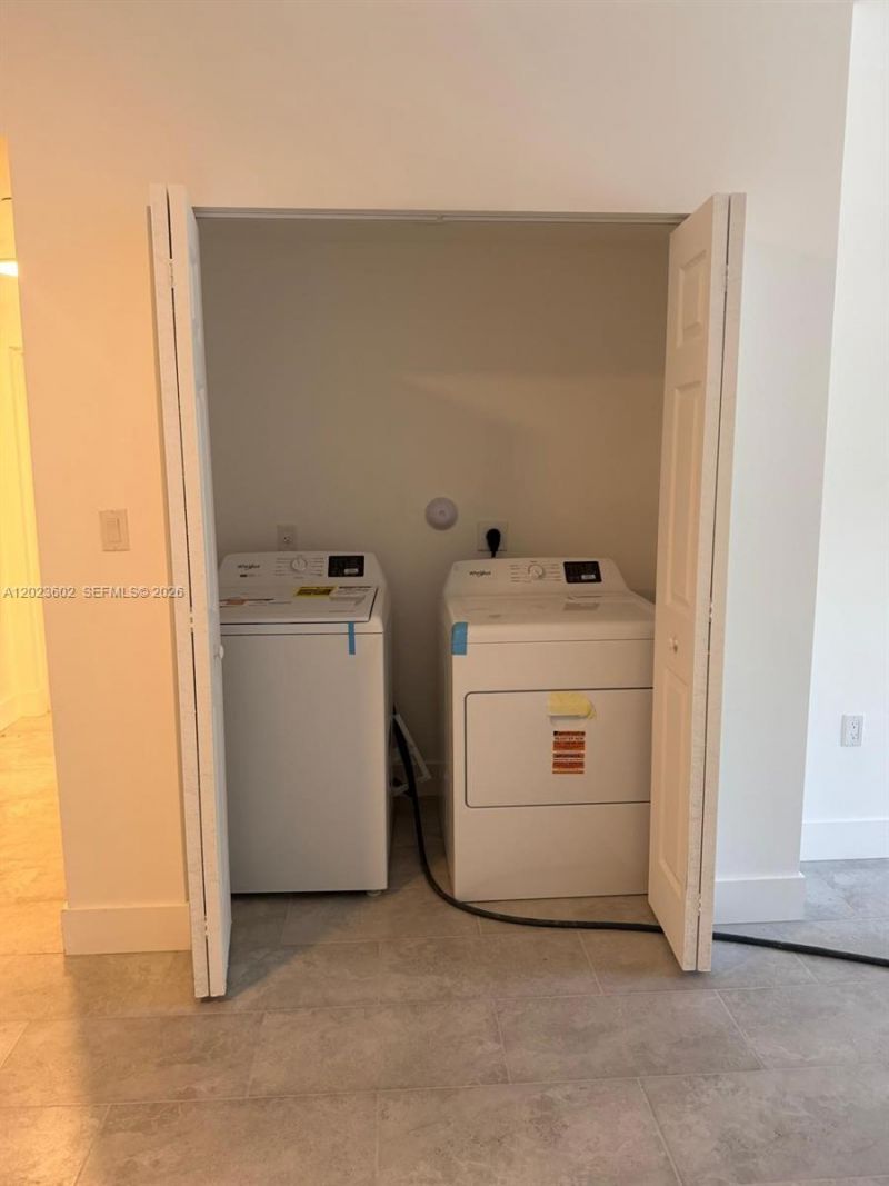 147 NW 59th St, Unit 306, Miami, FL 33127 Photo