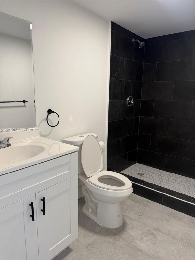 147 NW 59th St, Unit 306, Miami, FL 33127 Photo