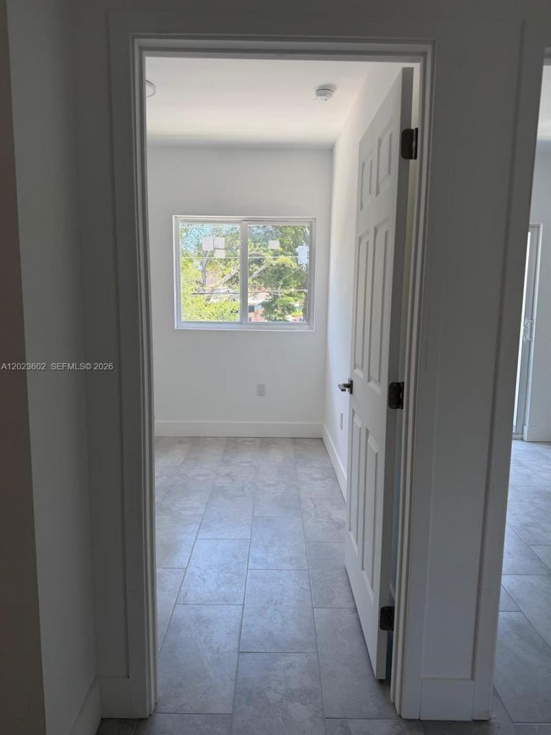 147 NW 59th St, Unit 306, Miami, FL 33127 Photo