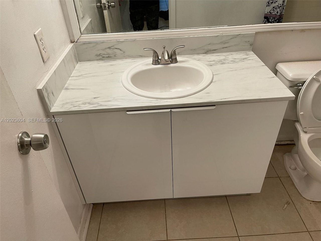 4261 W Mcnab Rd , Unit 28, Pompano Beach, FL 33069 Photo
