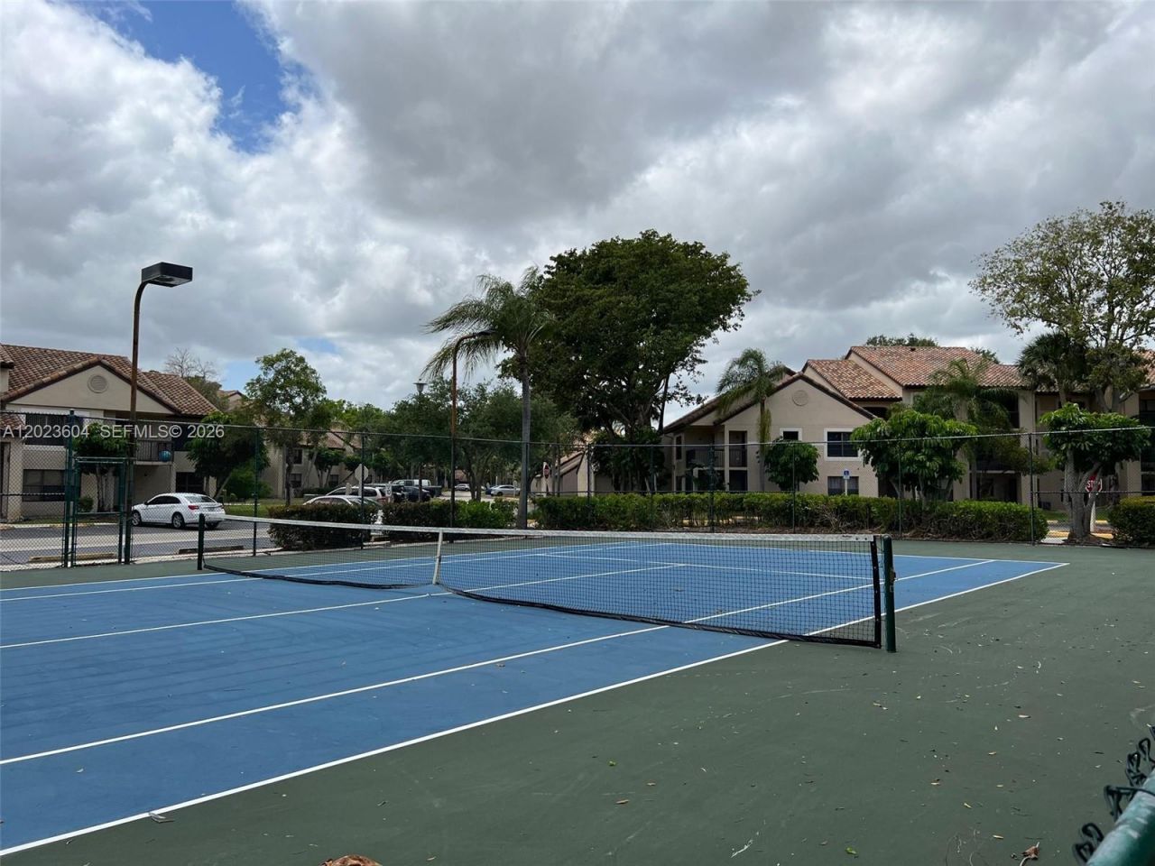 4261 W Mcnab Rd , Unit 28, Pompano Beach, FL 33069 Photo