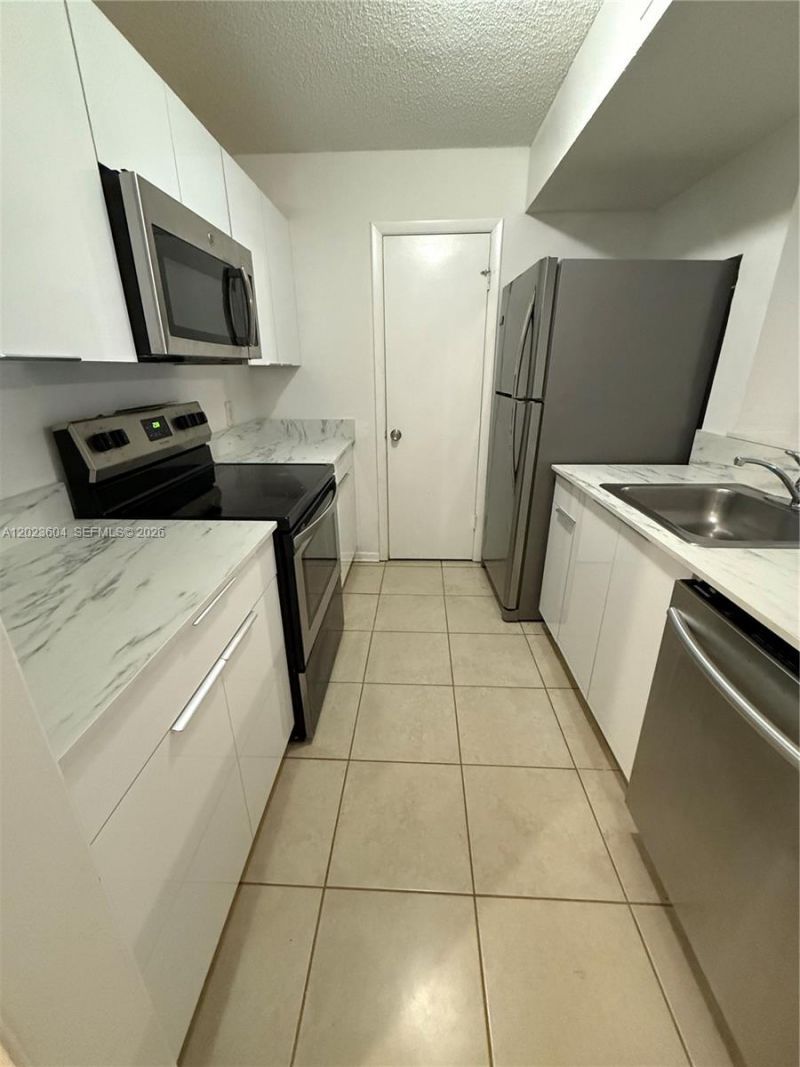 4261 W Mcnab Rd , Unit 28, Pompano Beach, FL 33069 Photo