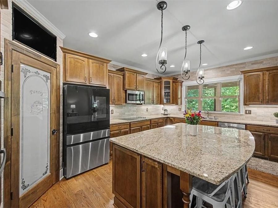 Property Image 12