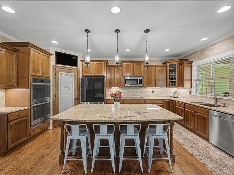 Property Image 13