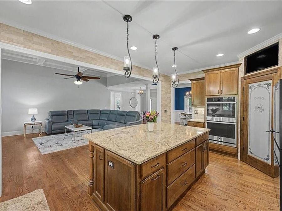 Property Image 16