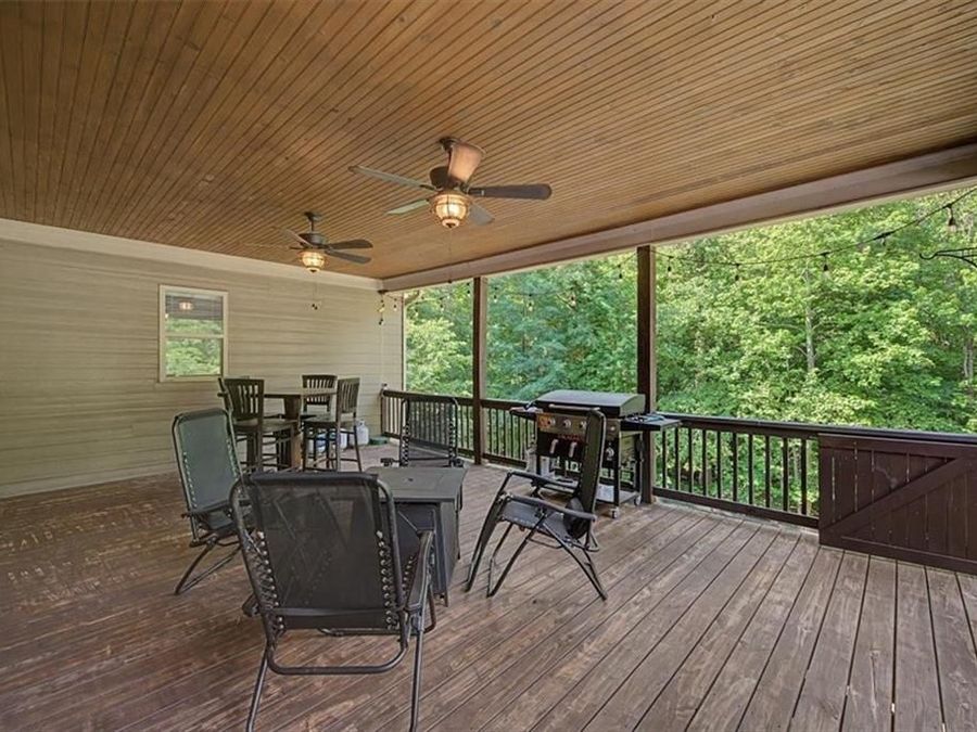 Property Image 36