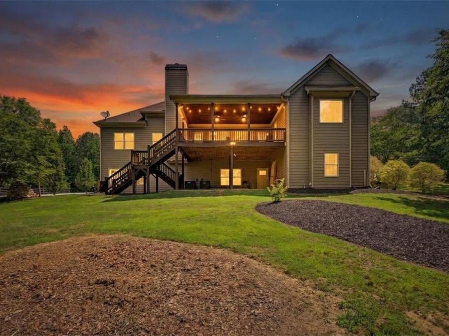 Property Image 51