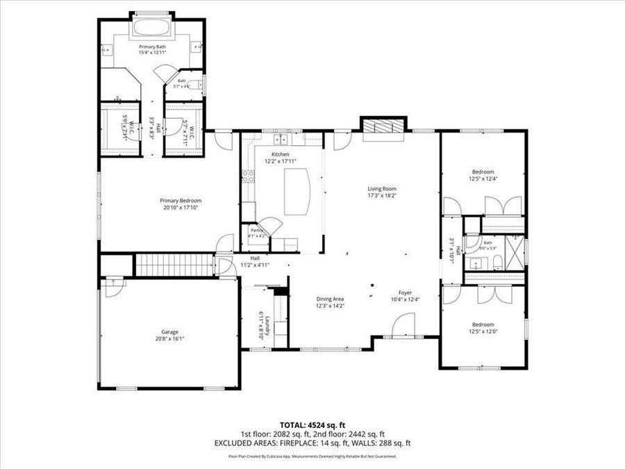 Property Image 56