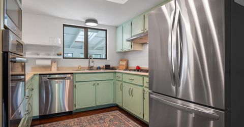 1314 Toiyabe Avenue, Gardnerville, NV 89410 Photo