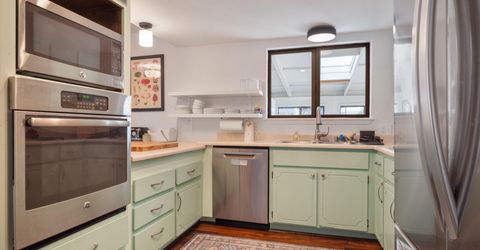 1314 Toiyabe Avenue, Gardnerville, NV 89410 Photo