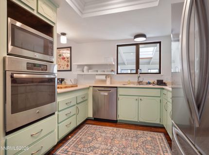 1314 Toiyabe Avenue, Gardnerville, NV 89410 Photo