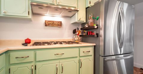 1314 Toiyabe Avenue, Gardnerville, NV 89410 Photo