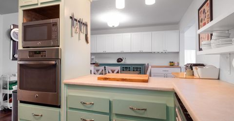 1314 Toiyabe Avenue, Gardnerville, NV 89410 Photo