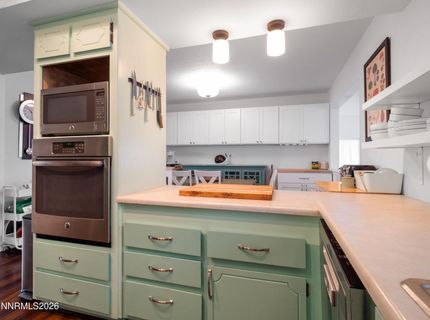 1314 Toiyabe Avenue, Gardnerville, NV 89410 Photo