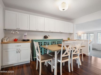 1314 Toiyabe Avenue, Gardnerville, NV 89410 Photo