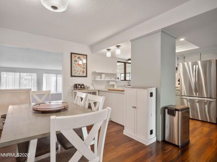 1314 Toiyabe Avenue, Gardnerville, NV 89410 Photo