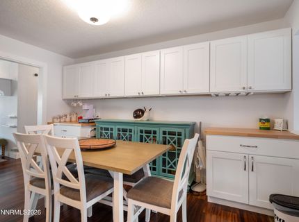 1314 Toiyabe Avenue, Gardnerville, NV 89410 Photo