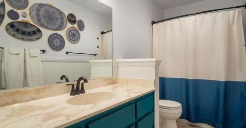 1314 Toiyabe Avenue, Gardnerville, NV 89410 Photo