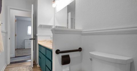 1314 Toiyabe Avenue, Gardnerville, NV 89410 Photo