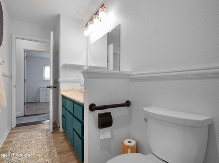 1314 Toiyabe Avenue, Gardnerville, NV 89410 Photo