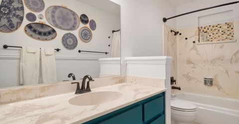 1314 Toiyabe Avenue, Gardnerville, NV 89410 Photo