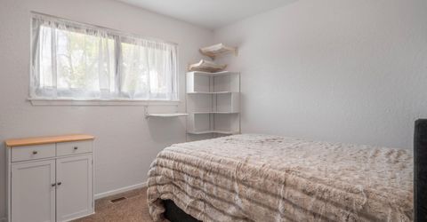 1314 Toiyabe Avenue, Gardnerville, NV 89410 Photo