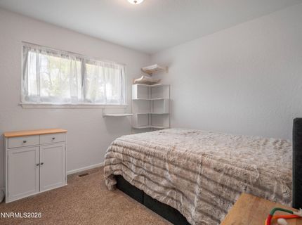 1314 Toiyabe Avenue, Gardnerville, NV 89410 Photo