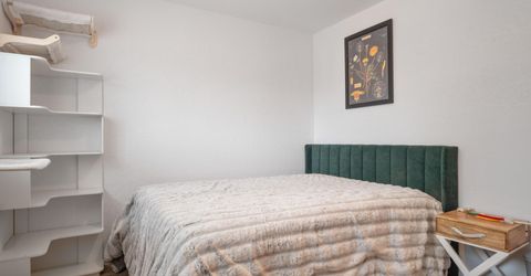 1314 Toiyabe Avenue, Gardnerville, NV 89410 Photo