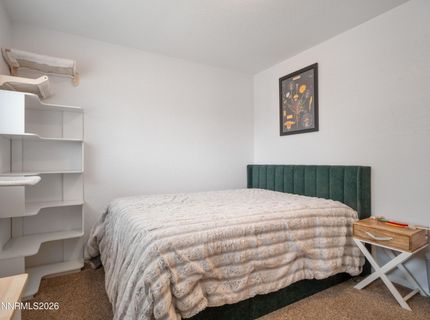 1314 Toiyabe Avenue, Gardnerville, NV 89410 Photo