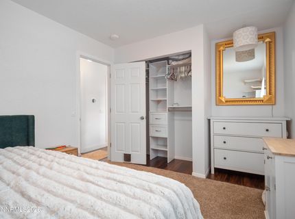 1314 Toiyabe Avenue, Gardnerville, NV 89410 Photo