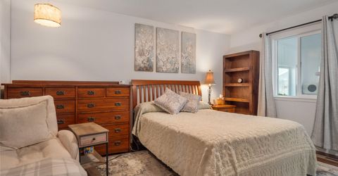 1314 Toiyabe Avenue, Gardnerville, NV 89410 Photo