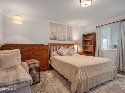 1314 Toiyabe Avenue, Gardnerville, NV 89410 Photo