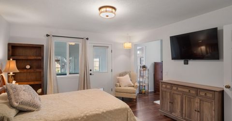1314 Toiyabe Avenue, Gardnerville, NV 89410 Photo