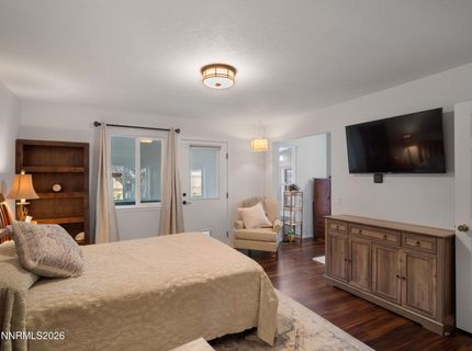 1314 Toiyabe Avenue, Gardnerville, NV 89410 Photo