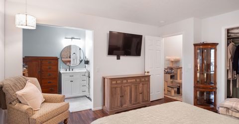 1314 Toiyabe Avenue, Gardnerville, NV 89410 Photo