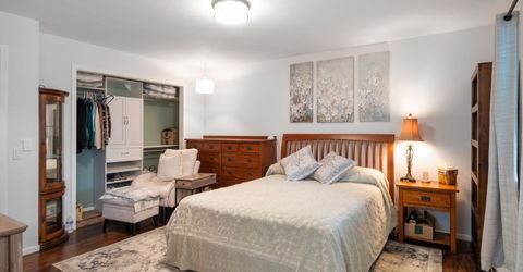 1314 Toiyabe Avenue, Gardnerville, NV 89410 Photo