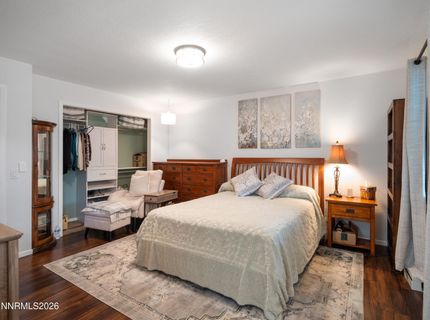 1314 Toiyabe Avenue, Gardnerville, NV 89410 Photo