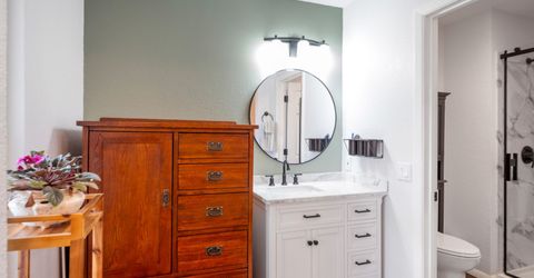 1314 Toiyabe Avenue, Gardnerville, NV 89410 Photo