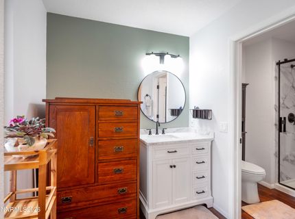 1314 Toiyabe Avenue, Gardnerville, NV 89410 Photo