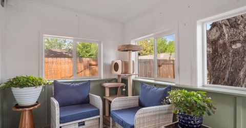 1314 Toiyabe Avenue, Gardnerville, NV 89410 Photo