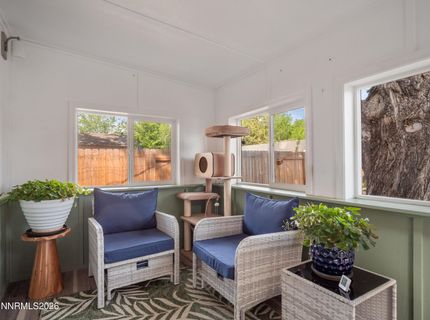 1314 Toiyabe Avenue, Gardnerville, NV 89410 Photo