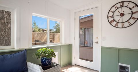 1314 Toiyabe Avenue, Gardnerville, NV 89410 Photo