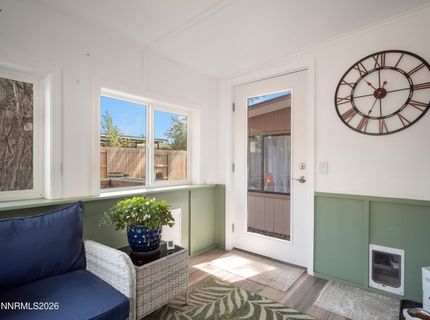 1314 Toiyabe Avenue, Gardnerville, NV 89410 Photo