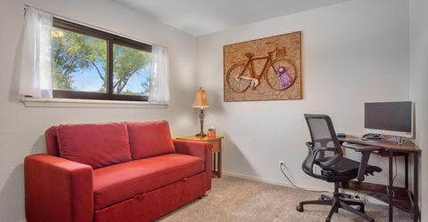 1314 Toiyabe Avenue, Gardnerville, NV 89410 Photo