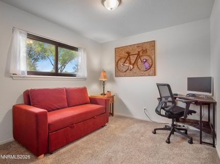 1314 Toiyabe Avenue, Gardnerville, NV 89410 Photo