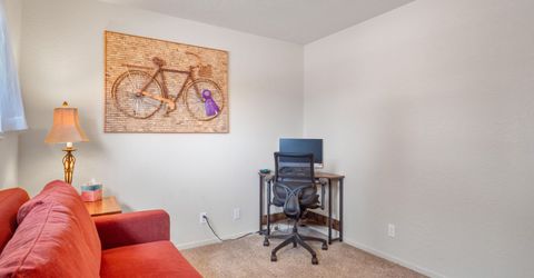 1314 Toiyabe Avenue, Gardnerville, NV 89410 Photo